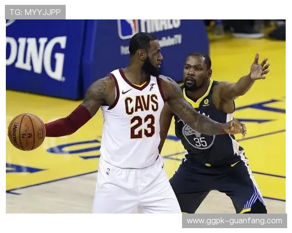 NBA篮球投注网便捷操作界面,轻松实现快速投注与资金管理 NBA篮球投注网便捷操作界面,轻松实现快速投注与资金管理