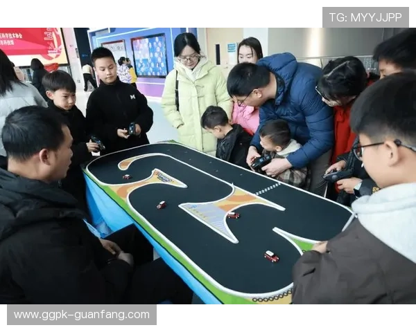 十三张娱乐城提供最专业的线上线下娱乐体验,尽享精彩纷呈的游戏盛宴 十三张娱乐城提供最专业的线上线下娱乐体验,尽享精彩纷呈的游戏盛宴