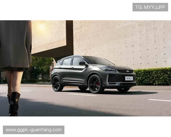 吉利线上娱乐城最新优惠活动全面解析 吉利线上娱乐城最新优惠活动全面解析