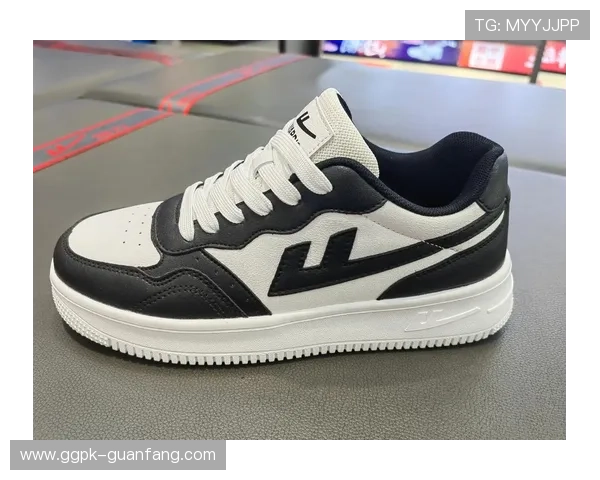 回力娱乐网:回力运动鞋的设计理念与舒适体验深度评测 回力娱乐网:回力运动鞋的设计理念与舒适体验深度评测