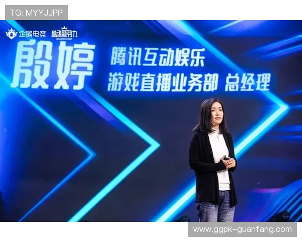 大利娱乐城:用户评价与行业口碑助你全面了解这个受欢迎的娱乐平台 大利娱乐城:用户评价与行业口碑助你全面了解这个受欢迎的娱乐平台