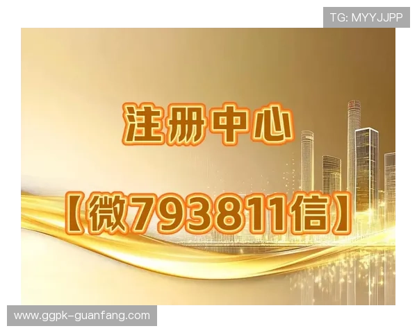 abg欧博登录平台安全稳定的登录体验全面解析 abg欧博登录平台安全稳定的登录体验全面解析