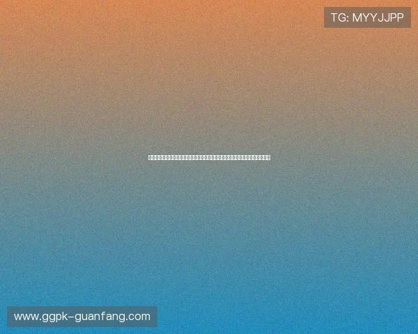 威龙国际线上娱乐:平台安全保障措施详解,确保每一位玩家的资金与信息安全 威龙国际线上娱乐:平台安全保障措施详解,确保每一位玩家的资金与信息安全