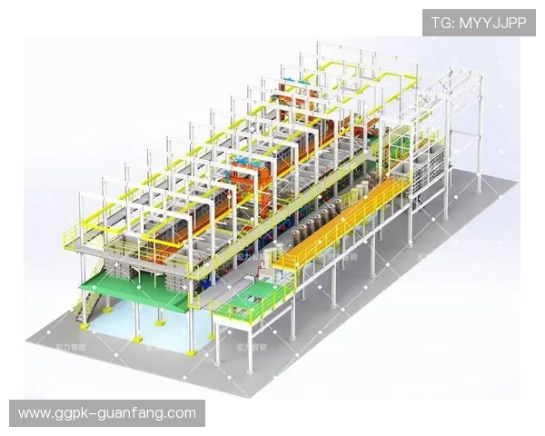 大都会娱乐:以创新内容和优质服务赢得市场口碑,成为行业内的佼佼者 大都会娱乐:以创新内容和优质服务赢得市场口碑,成为行业内的佼佼者