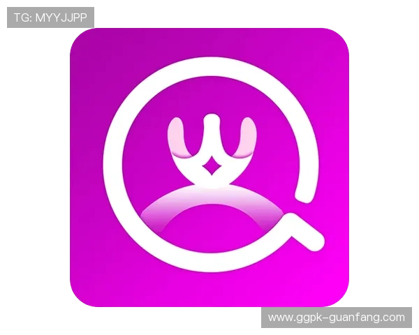 开云网页版最新登录入口,轻松访问全球奢华品牌官方平台 开云网页版最新登录入口,轻松访问全球奢华品牌官方平台