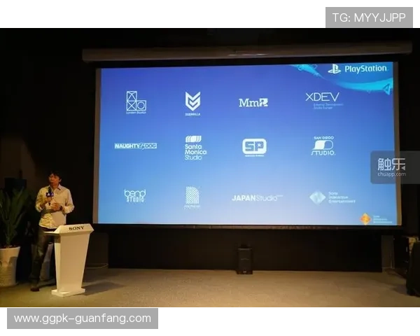 战神娱乐场:便捷的充值提现流程让游戏更畅快 战神娱乐场:便捷的充值提现流程让游戏更畅快