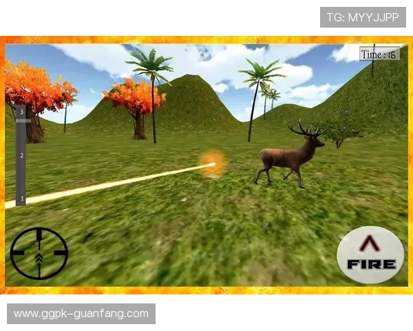 摇钱树游戏登录线路优化策略帮助玩家顺畅体验游戏乐趣