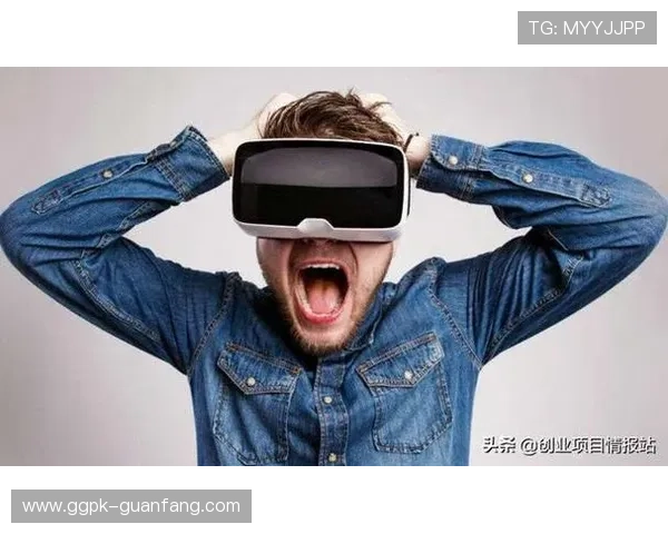 星力捕鱼游戏官网高清画质，带来沉浸式的游戏体验