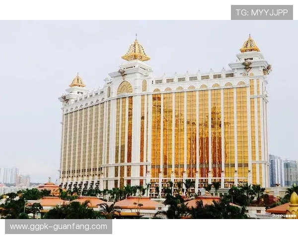 新澳门娱乐:探索最新的娱乐方式与潮流趋势