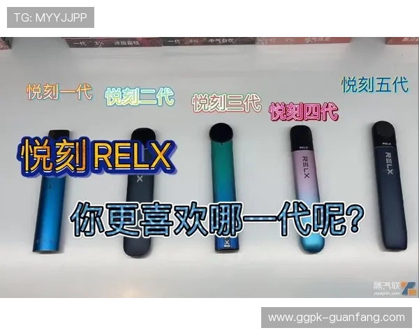 欧博一手代理优势详解，如何利用代理资源实现快速盈利