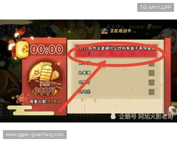 ag真人百家乐最新优惠活动不断让玩家享受超值红包与返水福利 ag真人百家乐最新优惠活动不断让玩家享受超值红包与返水福利