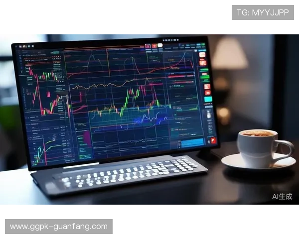 wm视讯下载手机客户端最新版本功能介绍与使用指南