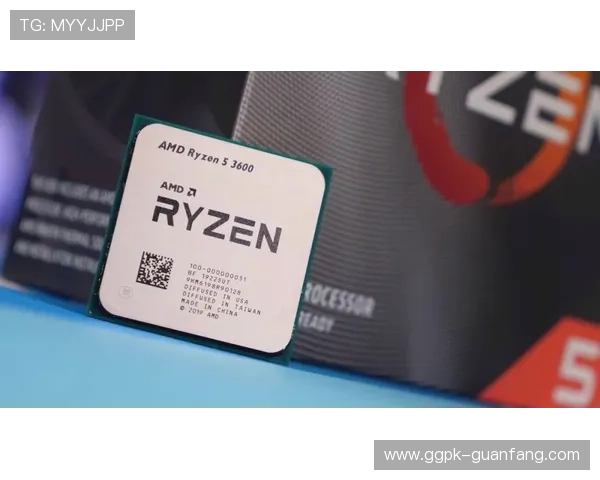 优质百家乐单机版在线试玩,零风险零压力畅享无限欢乐时光