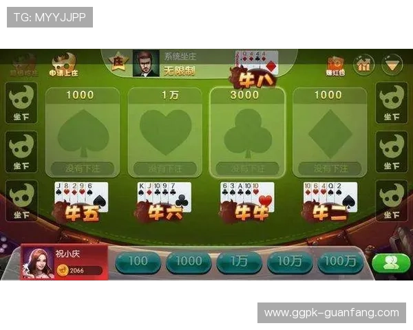 分析ag百家乐赢钱策略助你在游戏中稳定获利的方法大全 分析ag百家乐赢钱策略助你在游戏中稳定获利的方法大全