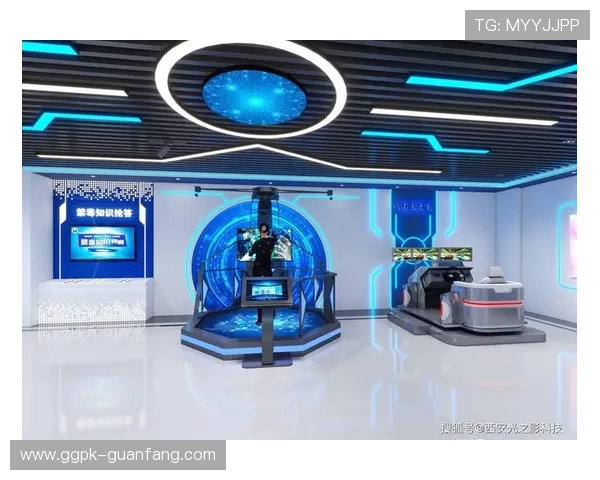 实时互动的ag视讯在线游戏带来沉浸式娱乐体验 实时互动的ag视讯在线游戏带来沉浸式娱乐体验