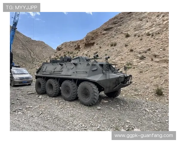 欧博包杀网一比一:如何选择高品质一比一包杀产品保障游戏安全 欧博包杀网一比一:如何选择高品质一比一包杀产品保障游戏安全