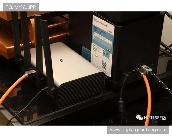 欧博旗舰厅登录线路安全稳定,保障您的每一次顺畅游戏体验 欧博旗舰厅登录线路安全稳定,保障您的每一次顺畅游戏体验