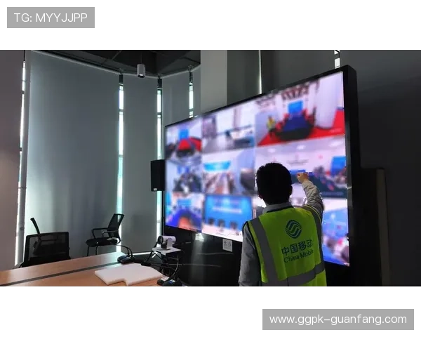 深度揭秘真人视讯地址平台优势，打造安全可信的线上赌博环境