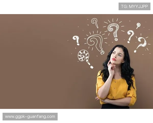 色碟真人版会员注册常见问题解答，解决你的疑问与困惑