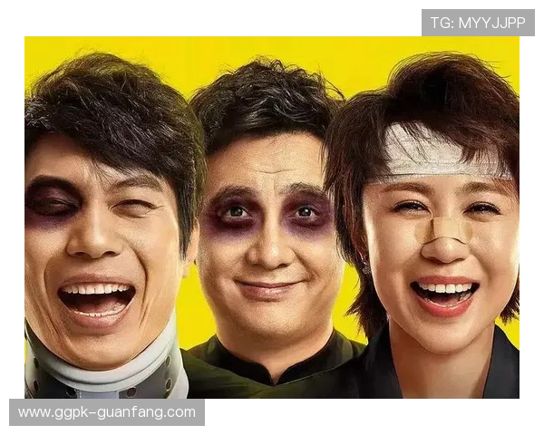 走进神话网投：用户如何享受到更优质的服务体验