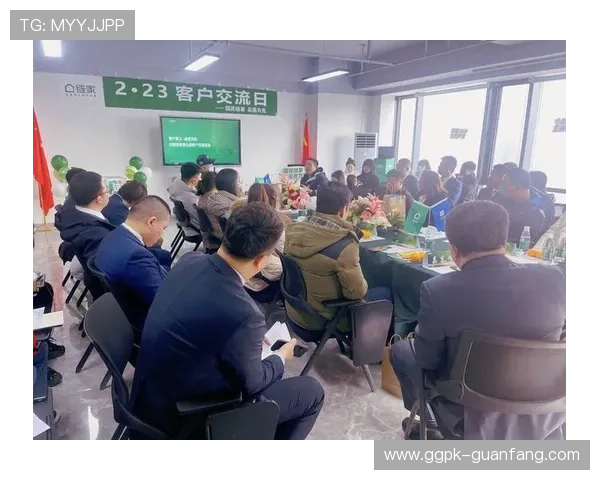 选择速盈官方的理由：投资者心声与真实反馈分享