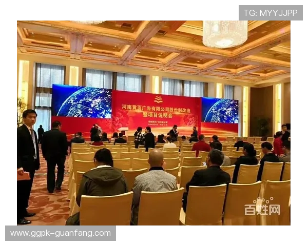 鼎搏app安全可靠，助你轻松实现多元化投资理财体验