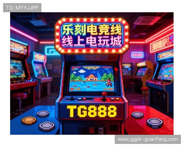 亚星娱乐平台网页版多样化游戏推荐，满足不同玩家的娱乐需求与玩法偏好