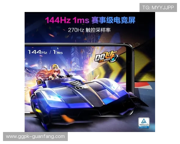 皇家娱乐官网便捷的充值提现流程,快速到账让你游戏无忧,享受极致娱乐体验 皇家娱乐官网便捷的充值提现流程,快速到账让你游戏无忧,享受极致娱乐体验