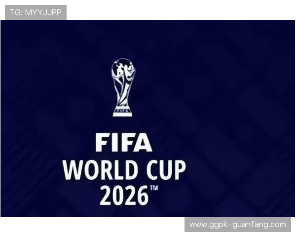 2026年世界杯墨西哥队与韩国队的比赛亮点及看点全面解析 2026年世界杯墨西哥队与韩国队的比赛亮点及看点全面解析
