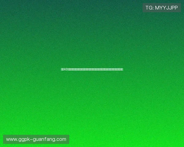澳门K8真人赛事直播平台在世界杯期间的优势与特色全面介绍，助你享受沉浸式足球盛宴