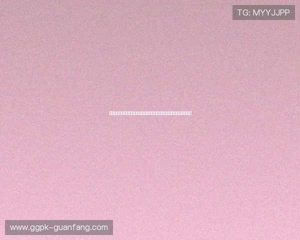 顶峰娱乐资金盘对体育博彩市场的冲击:世界杯期间的资金流动与监管建议 顶峰娱乐资金盘对体育博彩市场的冲击:世界杯期间的资金流动与监管建议