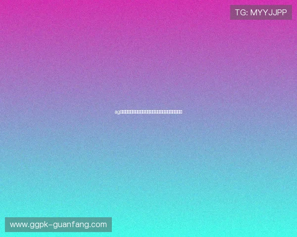 ag视讯哪个是官网了解途径详解让你轻松辨别正规官网平台 ag视讯哪个是官网了解途径详解让你轻松辨别正规官网平台
