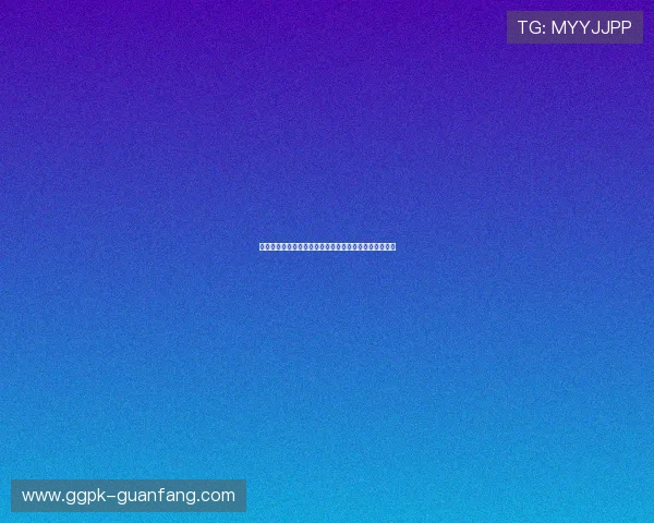 世界杯娱乐玩家必备的赛事资讯与热门娱乐互动平台推荐 世界杯娱乐玩家必备的赛事资讯与热门娱乐互动平台推荐