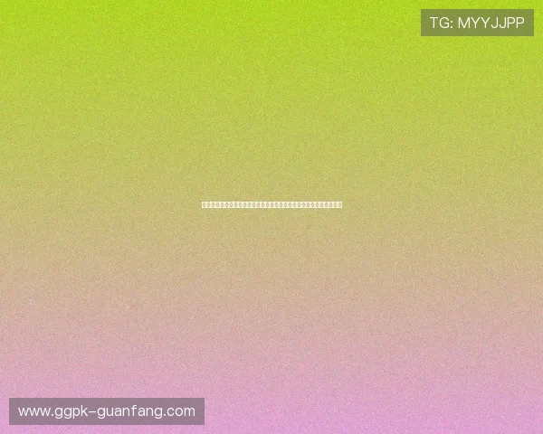亿万先生在线娱乐提供丰富的世界杯竞猜与互动娱乐,提升用户参与感 亿万先生在线娱乐提供丰富的世界杯竞猜与互动娱乐,提升用户参与感