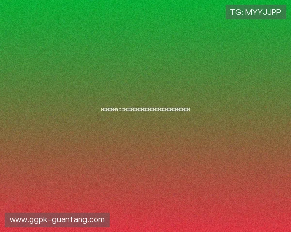 利用亚星娱乐app官方下载实时关注世界杯比分、赛况更新及精彩赛事精彩瞬间 利用亚星娱乐app官方下载实时关注世界杯比分、赛况更新及精彩赛事精彩瞬间