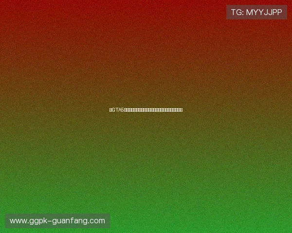 在GTA5中玩德州扑克的具体位置在哪里,详细位置介绍与攻略 在GTA5中玩德州扑克的具体位置在哪里,详细位置介绍与攻略