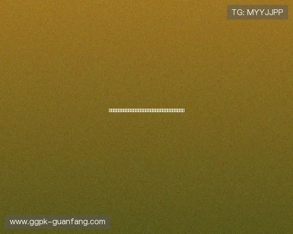 娱乐星天地：世界杯热点赛事背后的明星娱乐新闻与体育娱乐跨界报道