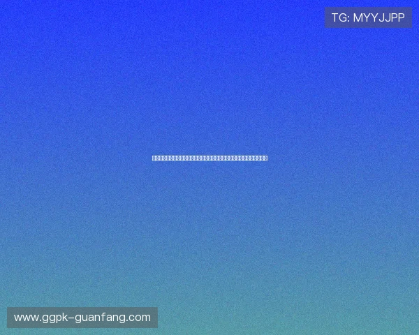 美高梅线上娱乐官网网址全面解读世界杯热点话题与明星球员表现深度报道 美高梅线上娱乐官网网址全面解读世界杯热点话题与明星球员表现深度报道