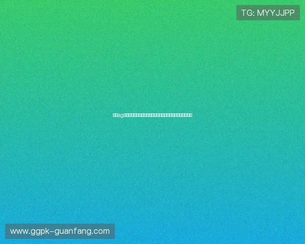 通过ag平台娱乐打造世界杯主题娱乐内容满足不同用户的多样化需求 通过ag平台娱乐打造世界杯主题娱乐内容满足不同用户的多样化需求