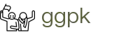 ggpk|gg扑克滚球 - (中国)梧州ggpk商贸股份有限公司欢迎您